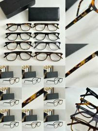 Picture of YSL Optical Glasses _SKUfw54039863fw